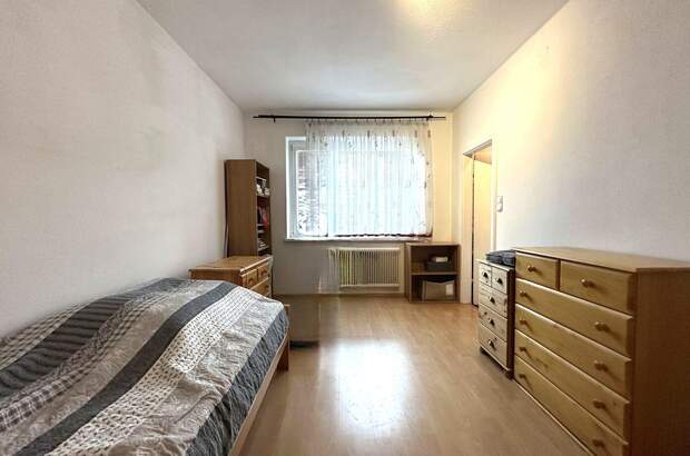 Wohnung mit Balkon kaufen in 8600 Bruck an der Mur (Bild 2)