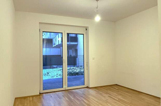 Eigentumswohnung in 8041 Graz (Bild 3)