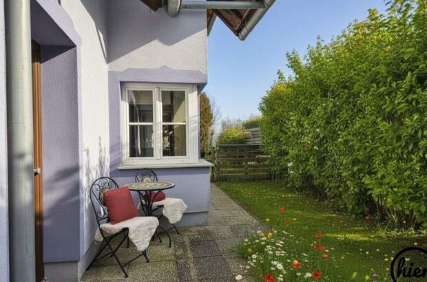 Haus mit Garten kaufen in 8435 Leitring (Bild 1)