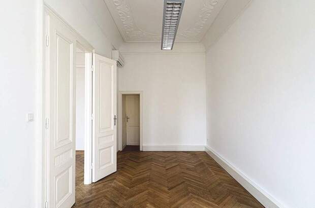 Gewerbeobjekt mieten in 1010 Wien (Bild 5)