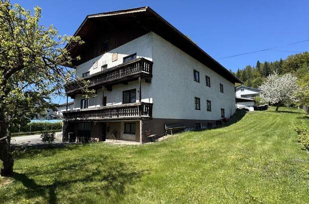 Haus kaufen in 4710 Grieskirchen (Bild 1)