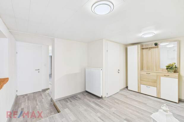 Anlageobjekt kaufen in 6706 Bürs (Bild 3)