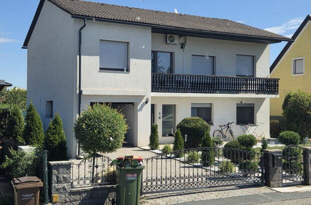 Einfamilienhaus kaufen in 8430 Leibnitz (Bild 1)