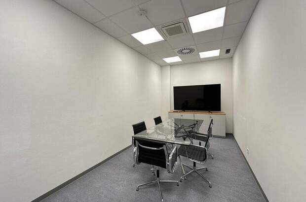 Büro / Praxis kaufen in 8020 Graz (Bild 5)