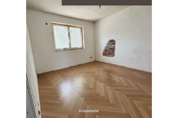 Terrassenwohnung mieten in 1210 Wien (Bild 5)