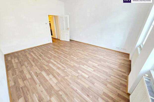 Eigentumswohnung in 1030 Wien (Bild 4)