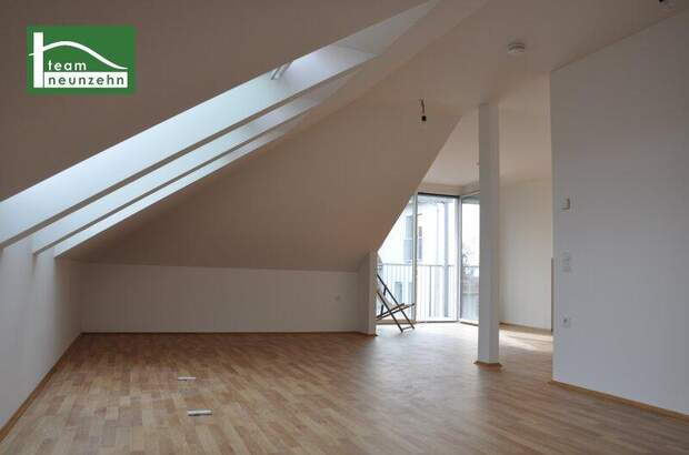 Mietwohnung in 8020 Graz (Bild 3)