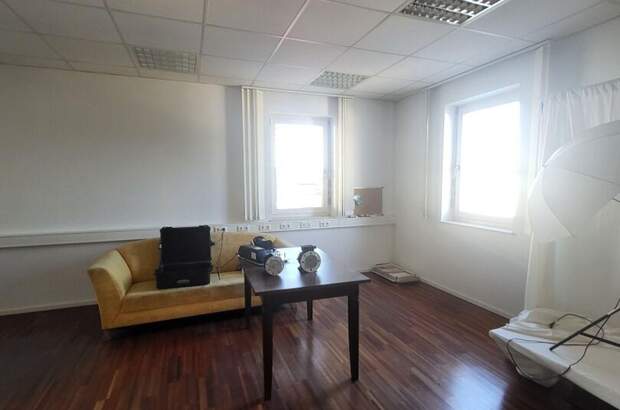 Gewerbeobjekt mieten in 4614 Marchtrenk (Bild 4)