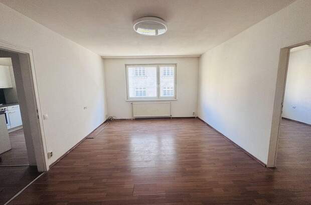 Wohnung kaufen in 1050 Wien (Bild 2)