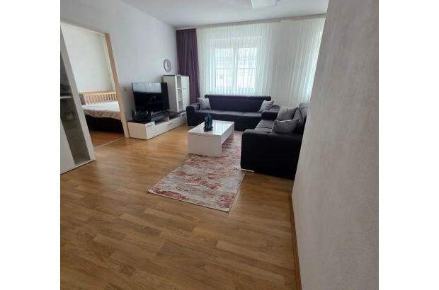 Wohnung mieten in 4050 Traun (Bild 2)