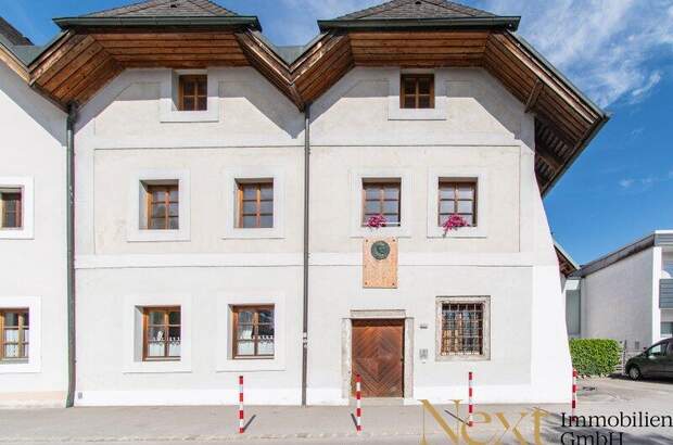 Wohnung mieten in 4600 Wels (Bild 2)