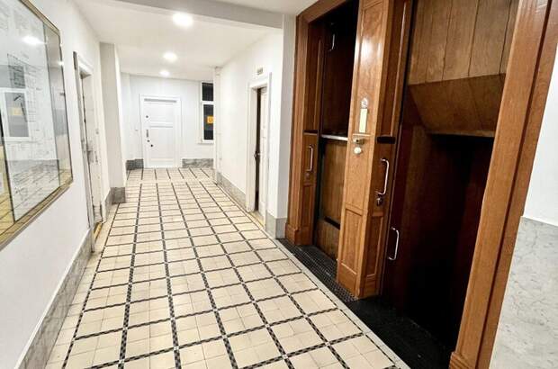 Gewerbeobjekt mieten in 1010 Wien (Bild 4)