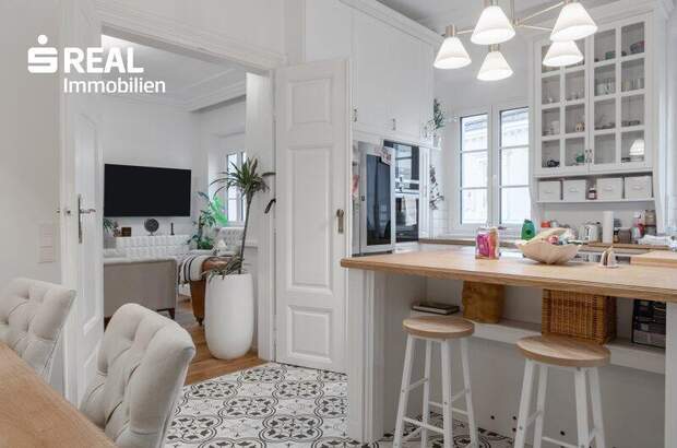 Terrassenwohnung kaufen in 2000 Stockerau (Bild 2)