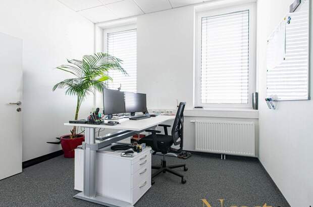 Gewerbeobjekt mieten in 4050 Traun (Bild 3)