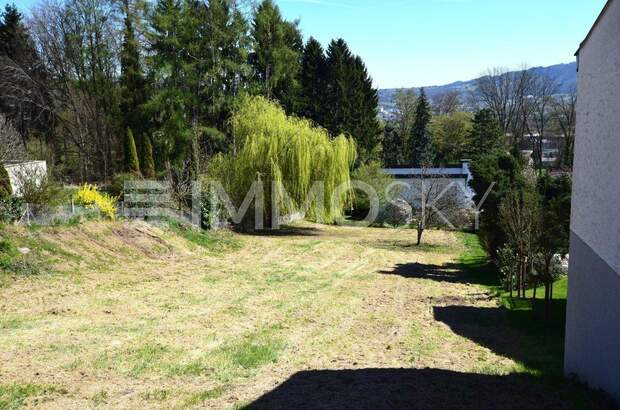 Grundstück kaufen in 4040 Linz (Bild 2)