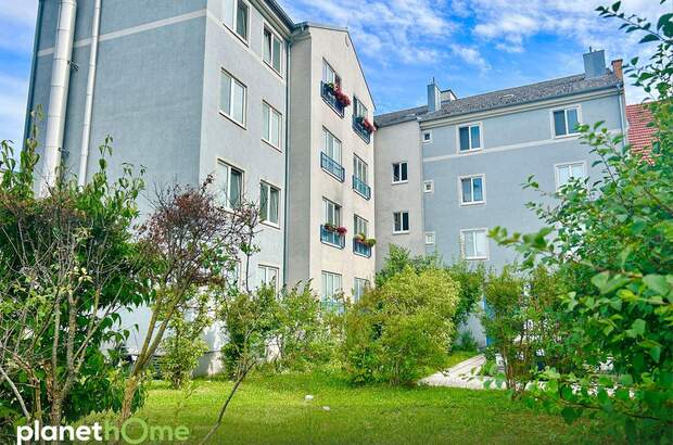 Wohnung kaufen in 2340 Mödling (Bild 2)