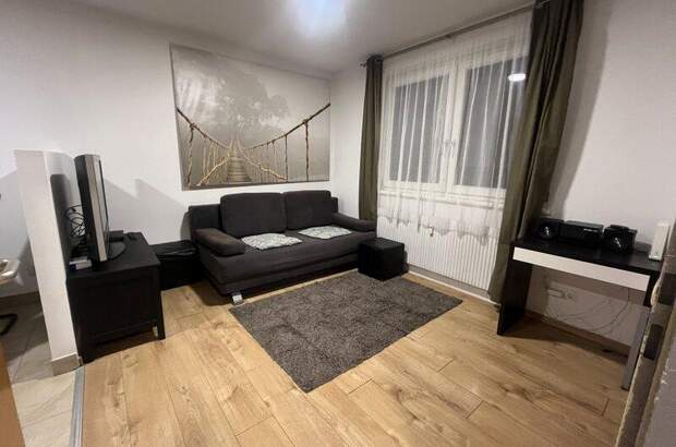 Mietwohnung in 1150 Wien (Bild 1)