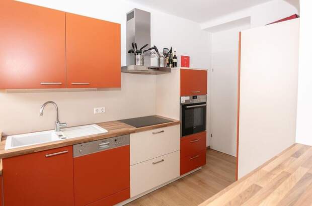 Wohnung kaufen in 3500 Krems (Bild 3)