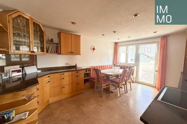 Mietwohnung in 6830 Rankweil (Bild 4)