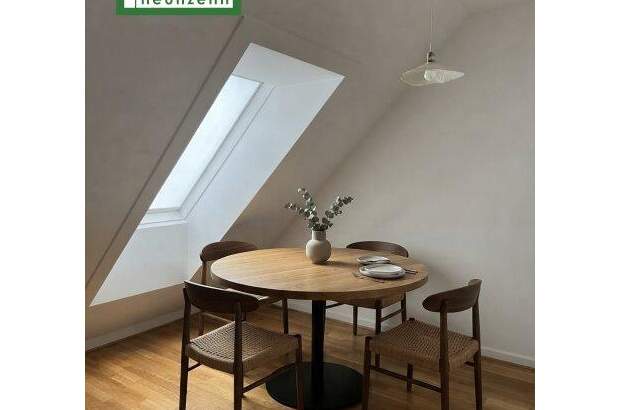 Terrassenwohnung mieten in 1160 Wien (Bild 4)