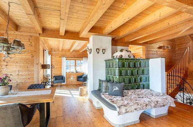 Haus kaufen in 8756 Sankt Georgen (Bild 3)