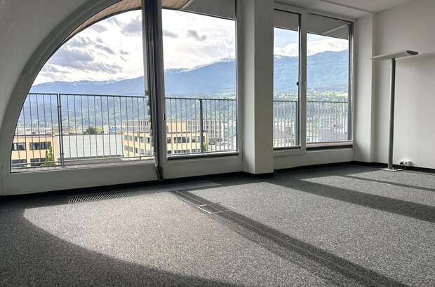 Gewerbeobjekt mieten in 6020 Innsbruck (Bild 3)