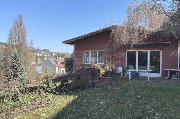 Haus kaufen in 3400 Klosterneuburg (Bild 2)