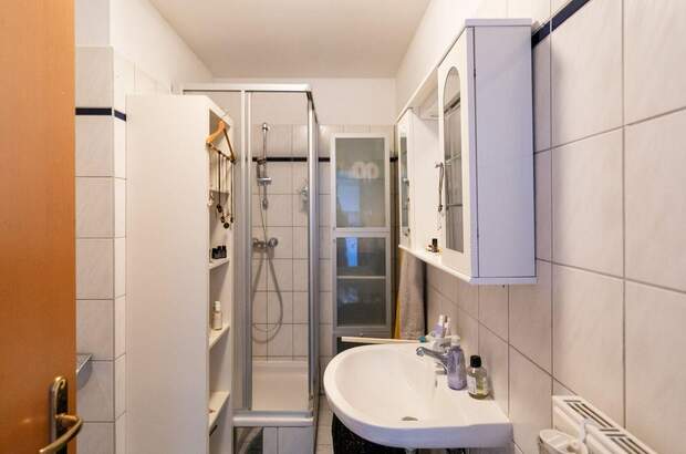 Eigentumswohnung in 8045 Graz (Bild 4)