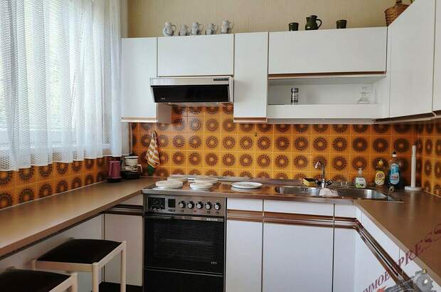 Wohnung mit Balkon kaufen in 2651 Reichenau (Bild 5)