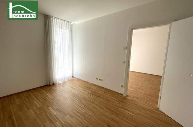 Terrassenwohnung mieten in 8020 Graz (Bild 4)