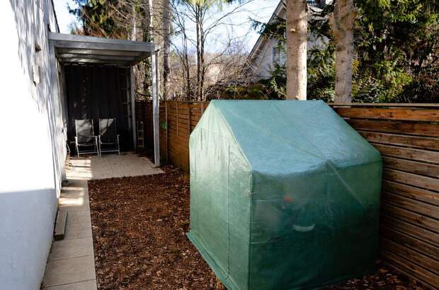 Wohnung kaufen in 8042 Graz (Bild 3)