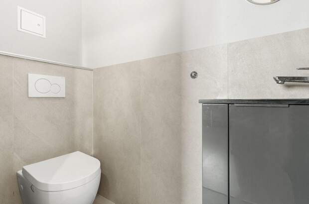 Wohnung kaufen in 8041 Graz (Bild 5)