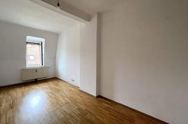 Altbauwohnung kaufen in 8020 Graz (Bild 5)