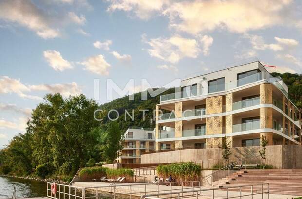 Wohnung kaufen in 1190 Wien (Bild 1)