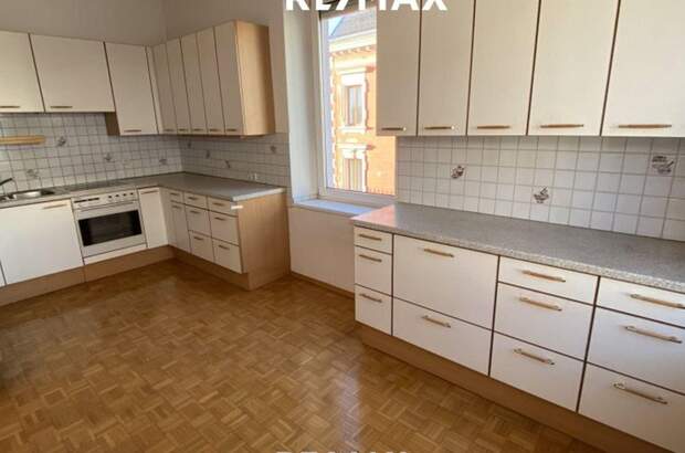 Eigentumswohnung in 4600 Wels (Bild 5)