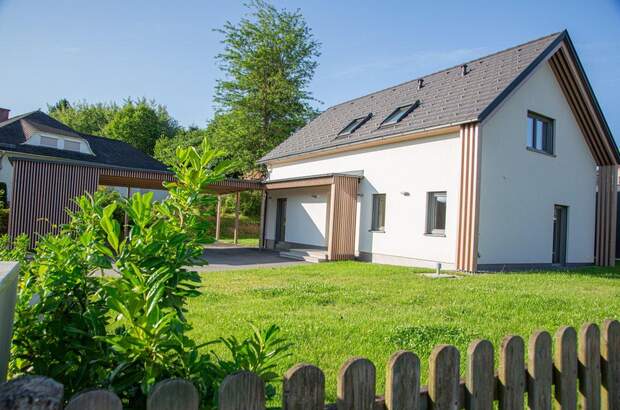 Einfamilienhaus kaufen in 8212 Pischelsdorf (Bild 3)