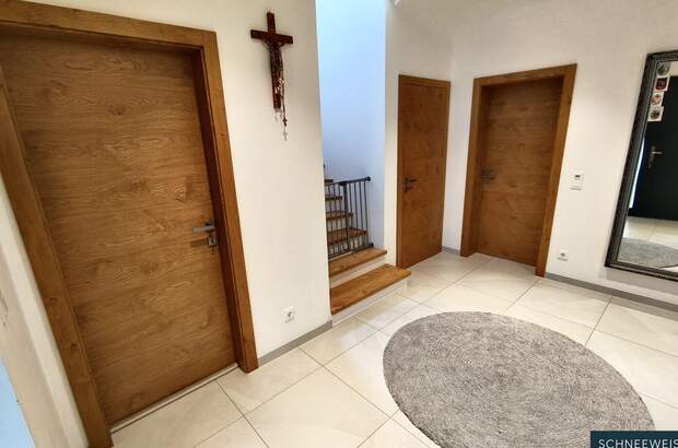 Haus kaufen in 4702 Wallern (Bild 3)