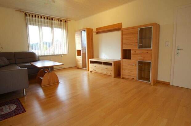 Wohnung mit Balkon mieten in 8054 Seiersberg (Bild 4)