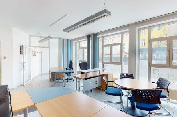 Gewerbeobjekt mieten in 8010 Graz (Bild 3)