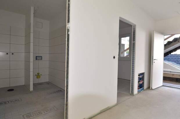 Wohnung kaufen in 8041 Graz (Bild 2)