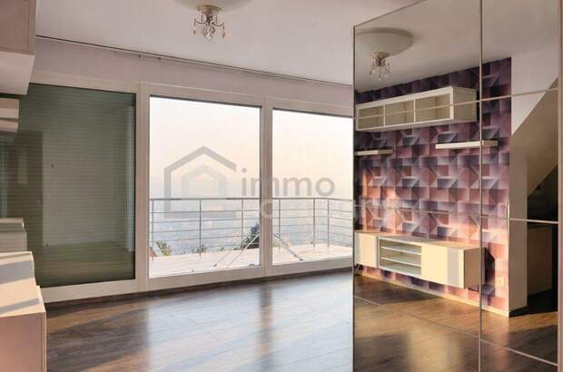 Wohnung kaufen in 1037 Budapest (Bild 1)