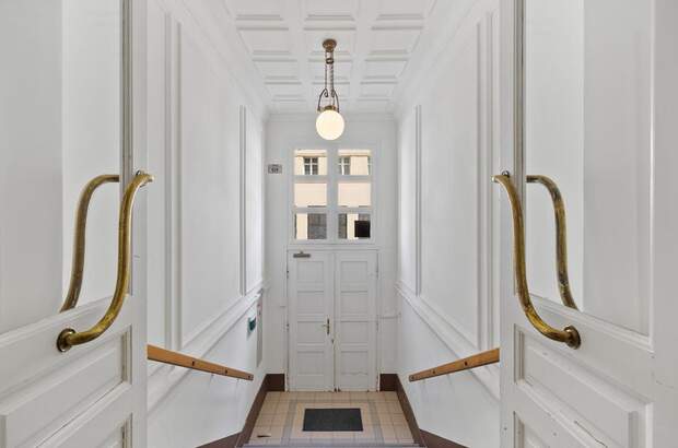 Wohnung kaufen in 1180 Wien (Bild 3)