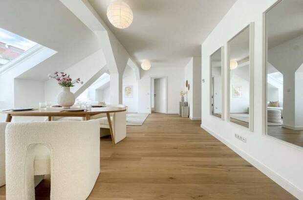 Altbauwohnung kaufen in 1030 Wien (Bild 1)