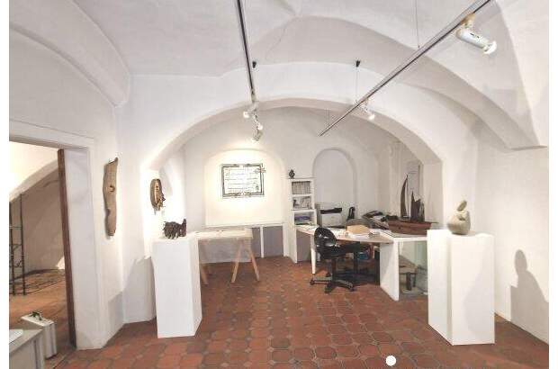 Haus kaufen in 6060 Hall (Bild 3)