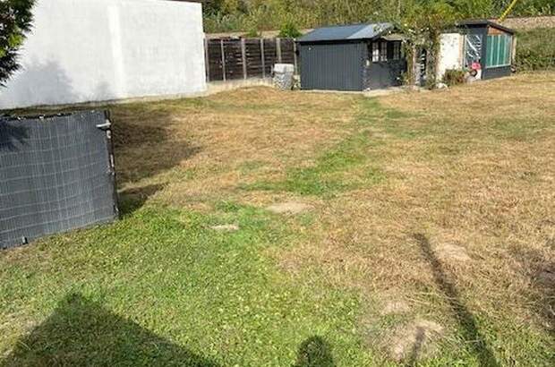 Grundstück kaufen in 2100 Korneuburg (Bild 3)