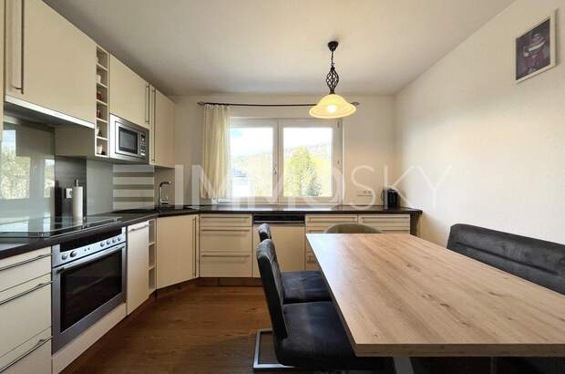 Terrassenwohnung kaufen in 6922 Wolfurt (Bild 4)