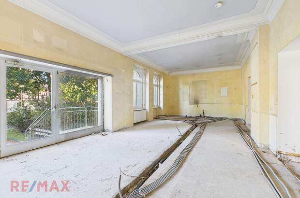 Gewerbeobjekt mieten in 6900 Bregenz (Bild 5)