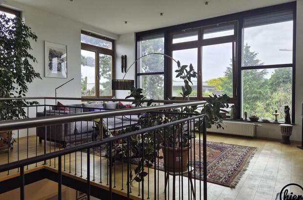 Altbauwohnung mit Balkon kaufen in 8010 Graz (Bild 1)