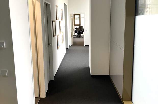 Gewerbeobjekt mieten in 8020 Graz (Bild 4)