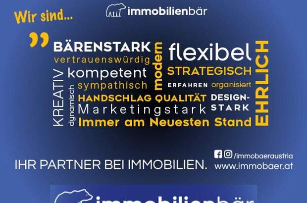Grundstück kaufen (Bild 5)